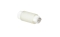 Ролик отделения Samsung ML-3710 / ML-3712 / ML-3750 (JC90-01063A)