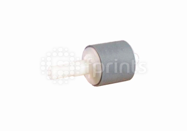 Ролик отделения ADF Canon MF6560pl / MF6580pl (FC6-7765)