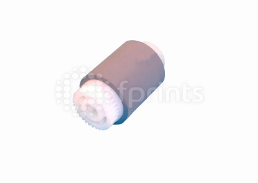 Ролик отделения Canon iR-2022 / iR-2025 / iR-2030 (FG3-4044)