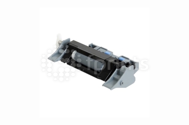 Ролик отделения HP RM1-6010