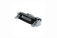 Фото ролик отделения HP FM4-8108