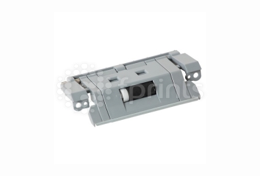 Ролик отделения HP RM1-4966