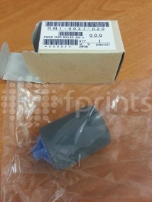 Ролик подачи кассеты (лотки 2,3) HP LJE M601 / M602 / M603 / M604 (RM1-0037) в коробке