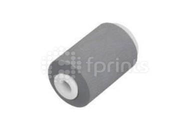 Ролик подачи бумаги Kyocera-Mita DP-100 / DP-410 / DP-420