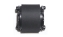 Фото ролик подачи бумаги Kyocera-Mita FS-1220 / FS-1320 / FS-1325 MFP