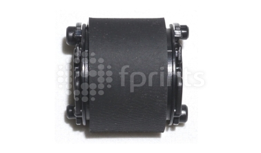 Ролик подачи бумаги Kyocera-Mita FS-1220 / FS-1320 / FS-1325 MFP