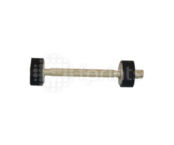 Ролик захвата бумаги HP LJ 5L / 6L / 3100 / 3150