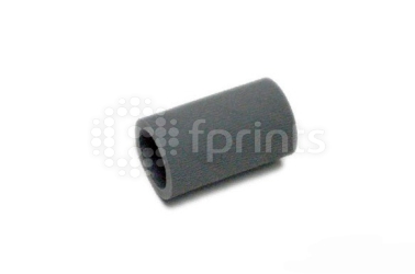 Ролик подачи (резинка) Samsung JC73-00128A