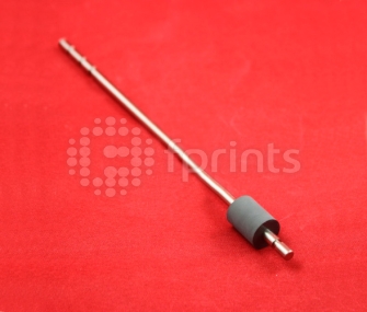 Ролик дуплекса Samsung JC66-01657A