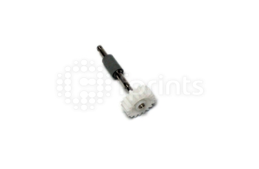 Ролик подачи дуплекса Samsung ML-2150 / ML-2151N / ML-2152W (JC97-01713A)