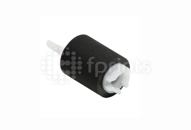 Ролик подачи бумаги Kyocera-Mita 5501i / 5551ci / 6501i (302N406030)