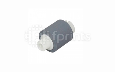 Ролик подачи бумаги из кассеты Canon iR-1024 / iR-1025 (FL2-3887)
