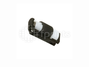Ролик отделения Canon MF8050 / MF8080 / MF8210 (RM1-4425)