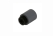 Фото ролик подачи ручного лотка Kyocera-Mita FS-1800 / FS-1900 / FS-1920 (2CL16130)