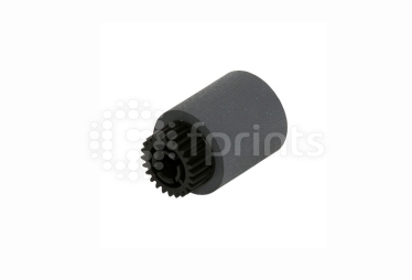 Ролик подачи ручного лотка Kyocera-Mita FS-1800 / FS-1900 / FS-1920 (2CL16130)