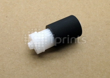 Ролик захвата бумаги из кассеты Kyocera-Mita FS-C5300DN / FS-C5350DN / FS-C5400DN