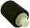 Фото ролик подхвата лотка Kyocera-Mita FS-C5100, FS-C5200, FS-C5300