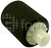Ролик подхвата лотка Kyocera-Mita FS-C5100, FS-C5200, FS-C5300