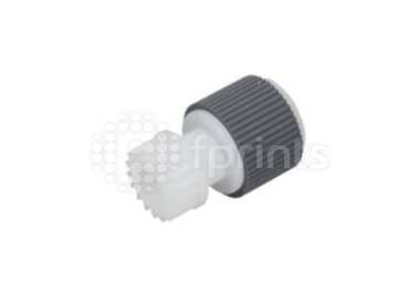 Ролик захвата из кассеты HP CLJE M651 / M680