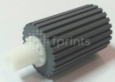 Ролик захвата бумаги ADF Kyocera FS-1130 / FS-1135 MFP (36211110)