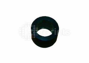 Ролик выхода бумаги (резинка) Samsung SCX-4016 / SCX-4100 / SCX-4116 (JC73-00017A)
