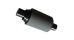 Фото ролик подхвата ADF Samsung SCX-5530FN / SCX-5330