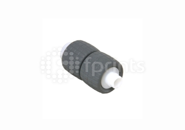 Ролик подачи бумаги ADF Kyocera DP-700 (3H607020)