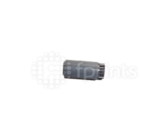 Ролик захвата бумаги Canon iR-c3200 / iR-c3220 / iR-c2620