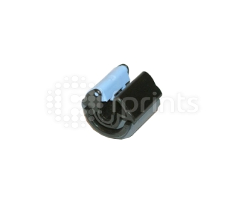 Ролик захвата HP CLJ 4600 / 4650 / 4610