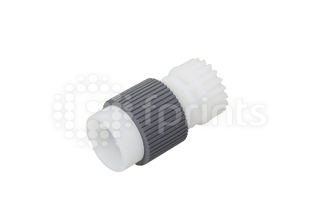 Ролик захвата HP CLJ CP6015 / CM6030 / CM6040 / CM6049