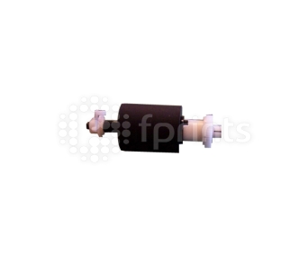 Ролик захвата HP LJ 3015 / 3020 / 3030