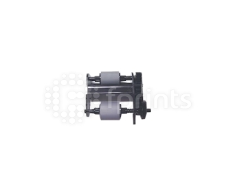 Ролик захвата HP LJ 3300 / 3310 / 3320