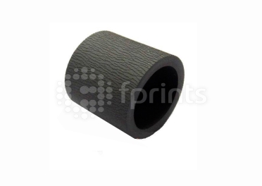 Ролик захвата (резинка) Samsung JC73-00321A