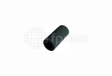 Ролик захвата (резинка) Samsung JC66-03439A