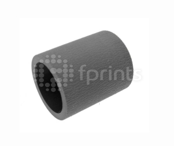 Ролик захвата (резинка) Samsung JC73-00315A