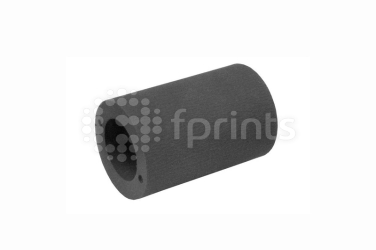 Ролик захвата (резинка) Samsung JC66-02939B