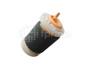 Ролик захвата Samsung ML3050 / ML3051 (JC90-00932A)
