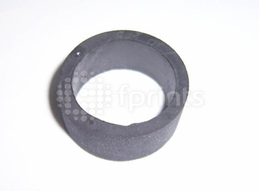 Ролик захвата (резинка) Samsung JC73-00163A