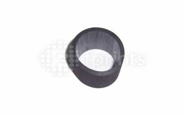 Ролик захвата (резинка) Xerox 3428 / 3435 / 3635 (130N01534)