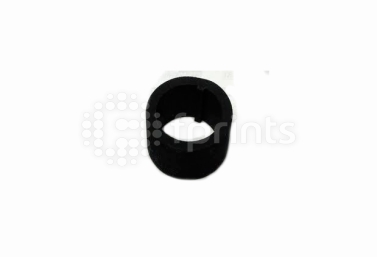 Ролик захвата (резинка) Xerox 130N01338