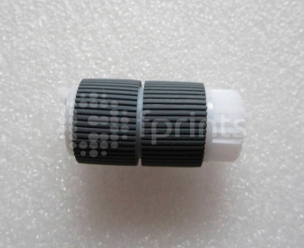 Ролик захвата бумаги HP RL1-1289