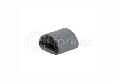 Ролик захвата бумаги HP CLJ CM1015 / CM1017 (RC1-5440)