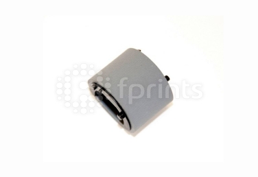 Ролик захвата бумаги HP Q5982-67926