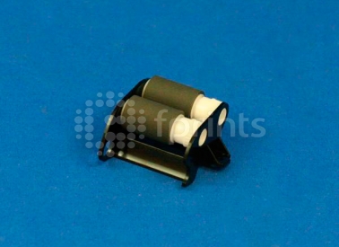 Ролик захвата бумаги Samsung JC93-00405A (в сборе)
