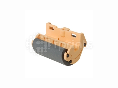 Ролик захвата бумаги Samsung JC93-00087A (в сборе)