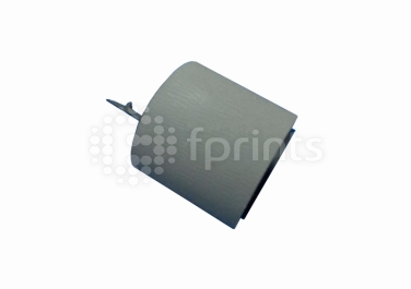 Ролик захвата бумаги Samsung ML-3200 / ML-3310 / ML-3312 (JC93-00310A)