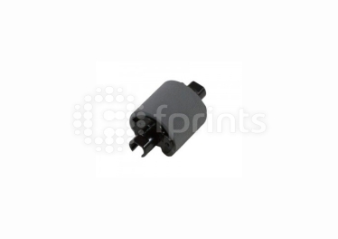 Ролик захвата бумаги Samsung JC97-02034A