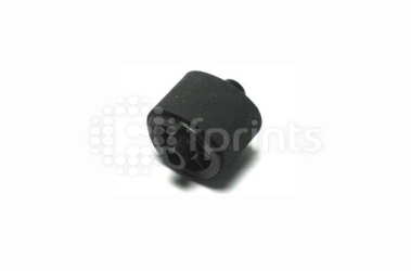 Ролик захвата бумаги Samsung JC81-00427A