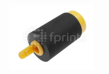 Ролик захвата бумаги Samsung JC90-00989A