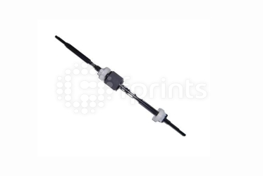 Ролик захвата бумаги Samsung ML-2152W / ML-2550 / ML-2551 (JC96-02681A) (в сборе)
